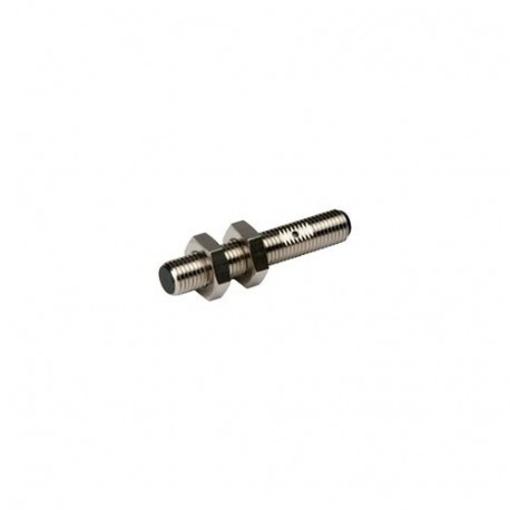 E57-08GS01-GDB 135862 Y7-135862 EATON ELECTRIC Détecteur de proximité, inductif, 1 s, Sn 1mm, 3L, 10-30VDC, ..