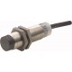 E57LBL18A2E 136043 EATON ELECTRIC Détecteur de proximité, inductif, 1 O, Sn 8mm, 2L, 20-250VAC, M18, métal, ..