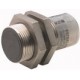 E57SBL18T111SD 136167 EATON ELECTRIC Industrial Automation Bussines and Industrial Control Devices Sensors