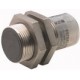 E57SBL18T111SD 136167 EATON ELECTRIC Sensor inductivo Serie E57 Premium Plus