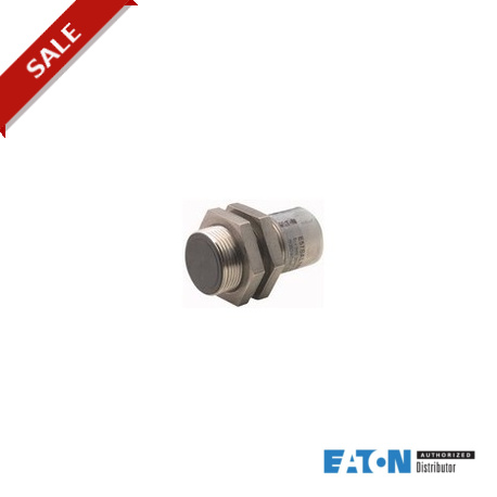 E57SBL18T111SD 136167 EATON ELECTRIC Sensors