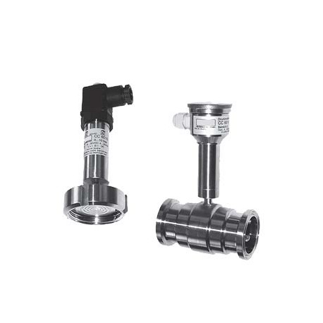 7MF8010-2DN31-4FD2 SIEMENS Transmetteurs SITRANS P Compact pour pression et pression abso- lue avec separate..