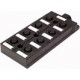 CBDR8PSC 136311 EATON ELECTRIC Sensori Accessori