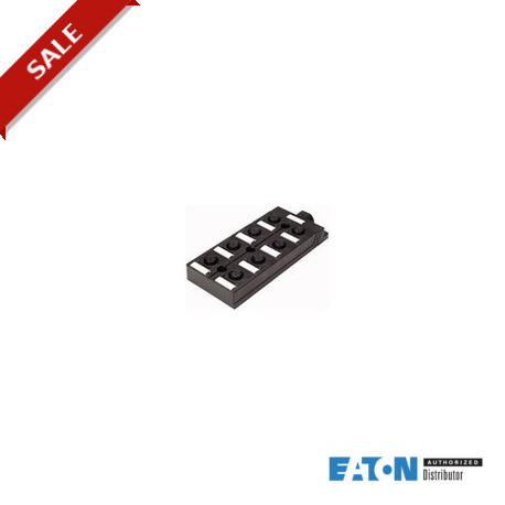 CBDR8PSC 136311 EATON ELECTRIC Sensores Accesorios