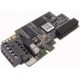 136556 EATON ELECTRIC Schnittstelle, PROFIBUS DP, Schraubanschluss