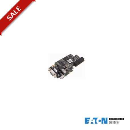 136557 EATON ELECTRIC Interface, PROFIBUS DP, SUB-D
