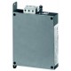 MMX-LZ1-017 138233 EATON ELECTRIC filtro di ingresso MMX