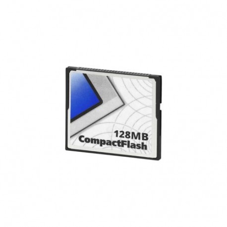 MEMORY-CF-A1-S 139528 0004560810 EATON ELECTRIC Compact Flash Speicherkarte für XV200, XVH300, XV(S)400
