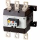 Z5-250/FF225A 139577 XTOB250HC1 EATON ELECTRIC Relé de sobrecarga 200-250 A 1 NO + 1 NC Montaje independiente