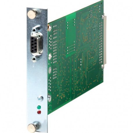 COM-PDP-TP 139849 4560812 EATON ELECTRIC Módulo de comunicación Profibus DP Esclavo para XV-4…