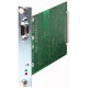 COM-DPM-MC2 139853 4560856 EATON ELECTRIC Communication module Profibus DP Master for XV-4…