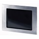 XV-460-57TQB-1-50 139898 4560815 EATON ELECTRIC Touch panel, ir, 24 V DC, 5.7z, TFTcolor, ethernet, RS232, C..