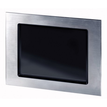 XV-460-57TQB-1-50 139898 4560815 EATON ELECTRIC Touch panel, IR, 24VDC, 5,7z, TFTcolor, ethernet, RS232, CAN..
