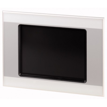 XV-440-10TVB-1-20 139906 EATON ELECTRIC Touch panel, IR, 24VDC, 10,4z, TFTcolor, ethernet, RS232, CAN, (PLC)..