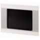 XV-440-12TSB-1-20 139913 EATON ELECTRIC Touch panel, ir, 24 V DC, 12.1 z, TFTcolor, ethernet, RS232, CAN, (P..