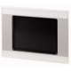 XV-440-12TSB-1-20 139913 EATON ELECTRIC Pannello di tocco di ir, 24 V DC, comma 12.1, lettera z, TFTcolor, e..