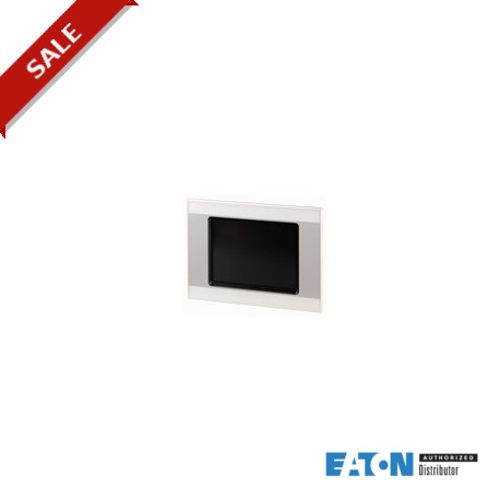 XV-440-12TSB-1-20 139913 EATON ELECTRIC Сенсорная панель, ИК, 24 V DC, 12.1 z, TFTcolor, ethernet, RS232, CA..