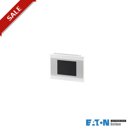 XV-232-57BAS-1-10 139950 EATON ELECTRIC 5.7 "STNmono nulla. ETH, RS2328528200000