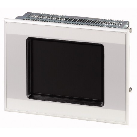 XVS-460-57MPI-1-10 139970 EATON ELECTRIC Terminal Tactil 5.7" Infrarroja TFT Color Ethernet RS232 Profibus D..