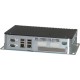 XP-702-C0-BOX-00 140028 EATON ELECTRIC Box-PC, 24 V DC, DVI, 2x Ethernet, 2xRS232, 4xUSB, 1xPCI, 1GHz