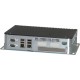 XP-702-C0-BOX-00 140028 EATON ELECTRIC I/O Logic