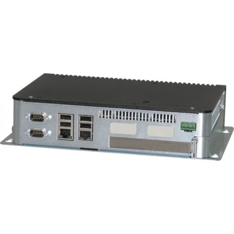 XP-702-C0-BOX-00 140028 EATON ELECTRIC I/O Logic
