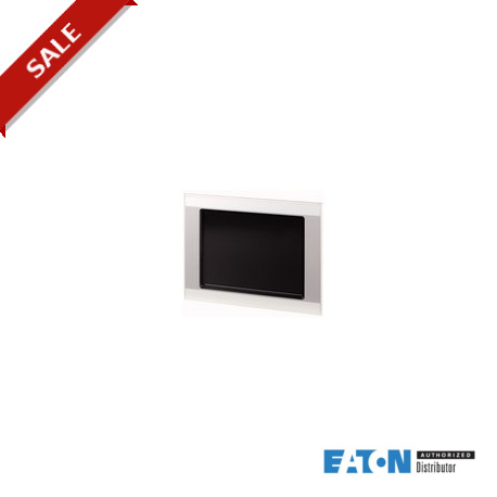 XP-702-D0-84TSI-10 140029 EATON ELECTRIC I / O-Logik
