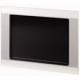 XP-702-D0-10TSI-10 140030 EATON ELECTRIC HMI & HMI-Plc