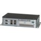 XP-702-D0-BOX-00 140033 EATON ELECTRIC Box-PC, 24 V DC, DVI, 2x Ethernet, 2xRS232, 4xUSB, 1xPCI, 1.8GHz