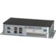 XP-702-D0-BOX-00 140033 EATON ELECTRIC I/O Logic