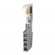 XN-P4S-SBBC-B 140086 Y7-140086 EATON ELECTRIC Basismodul Scheibe XI/ON, für Busauffrischung, Schraube, 4 Ans..