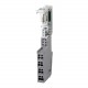 XN-P4S-SBBC 140087 Y7-140087 EATON ELECTRIC Módulo XION Base para módulo de refresco de bus 4 conexiones 