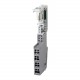 XN-P4S-SBBC 140087 EATON ELECTRIC Базовый модуль шайбу XI / ON, для податчик, винт, 4 уровня соединения