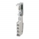 XN-S4S-SBBC 140089 Y7-140089 EATON ELECTRIC modulo base della rondella XI / ON, vite, 4 livelli di collegame..