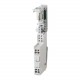 XN-S4S-SBBS-CJ 140095 Y7-140095 EATON ELECTRIC Módulo XION Base para módulo 4 conexiones Terminales a tornil..