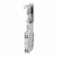 XN-S4S-SBBS-CJ 140095 Y7-140095 EATON ELECTRIC Basismodul Scheibe XI/ON, Schraube, 4 Anschlussebenen, +Tempe..