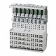 XN-B4S-SBBC 140139 Y7-140139 EATON ELECTRIC Módulo XION Base para módulo 4 conexiones Terminales a tornillo ..