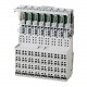 XN-B4S-SBBC 140139 Y7-140139 EATON ELECTRIC modulo base blocco XI / ON, vite, 4 livelli di collegamento, con..