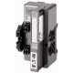 XN-GWBR-PBDP 140154 EATON ELECTRIC Gateway Profibus DP, I / O-System + Busrefresh