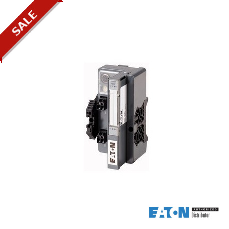 XN-GWBR-PBDP 140154 EATON ELECTRIC Gateway Profibus DP con il rinnovo del bus 85 50 270324
