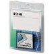 OS-FLASH-A1-S 140366 EATON ELECTRIC Carte mémoire Compact Flash XV200, XVH300, XV(S)400