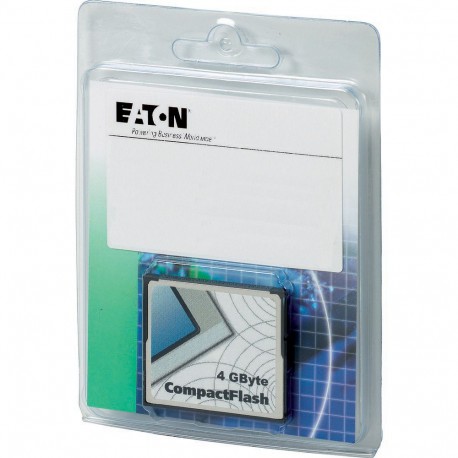 OS-FLASH-A1-S 140366 EATON ELECTRIC I/O Logic