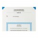 LIC-PLC-MXP-SMALL 140389 EATON ELECTRIC Licencia de activación de PLC en pantallas XV-2…-57MPN… y XV(S)400 (..