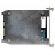 HDU-A7-S 140431 EATON ELECTRIC I/O Logic