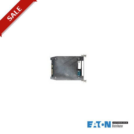 HDU-A7-S 140431 EATON ELECTRIC Festplatte, für XP700
