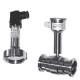 7MF8010-2AE31-4BE2 SIEMENS Transmetteurs SITRANS P Compact pour pression et pression abso- lue avec separate..