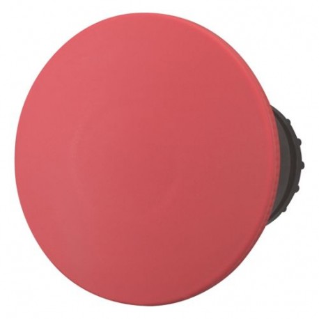 M22-PV60P 152864 Y7-152864 EATON ELECTRIC Pulsante arresto d'emergenza/off, D 60mm, sblocco a trazione