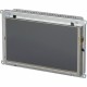 XV-112-DB-70TWRC-00 153470 EATON ELECTRIC Touch panel, 24VDC, 7z, TFTcolor, ethernet, RS232, 2xCAN, PLC, mon..