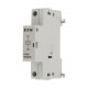 U-PKZ0(24VDC) 157862 XTPAXUVR24VDC EATON ELECTRIC IEC Starters and Contactors