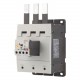 ZEB150-175 164303 XTOE175GCS EATON ELECTRIC IEC Starters and Contactors